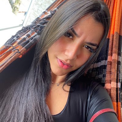 MelissaLuq80737's profile picture. 