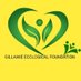 GILLAWIE Ecological Foundation (@ecomedia9469) Twitter profile photo GILLAWIE Ecological Foundation (@ecomedia9469) Twitter profile photo