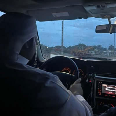 amnam7mmed's profile picture. Blessed | الحمدالله