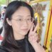 Na Yan (@yanna199609) Twitter profile photo Na Yan (@yanna199609) Twitter profile photo