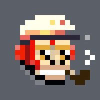 BASIC BIT CHIMPS (@basicbit_chimps) Twitter profile photo
