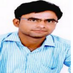 pankaj sharma (@engpankajshrma) Twitter profile photo