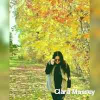 mayseysclcraa_'s profile picture. gmu 23! ztagmu!