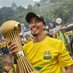 Didier Cristancho (@didiercristanch) Twitter profile photo Didier Cristancho (@didiercristanch) Twitter profile photo