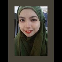 LienaLisa (@lienaellisa) 's Twitter Profile Photo