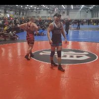 Parker Elliot (@parkerelliot8) 's Twitter Profile