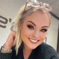 Haley (@iownthegalaxy) 's Twitter Profile Photo Haley (@iownthegalaxy) 's Twitter Profile Photo