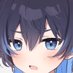 Zorimu⏳ (@zozosub23) Twitter profile photo Zorimu⏳ (@zozosub23) Twitter profile photo