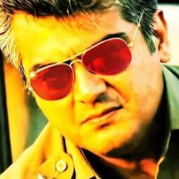 Tirunelveli Nadar (@arabianstrong) 's Twitter Profile Photo Tirunelveli Nadar (@arabianstrong) 's Twitter Profile Photo