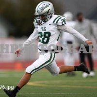 Romeo Valdez (@romeovaldez124) 's Twitter Profile Photo Romeo Valdez (@romeovaldez124) 's Twitter Profile Photo