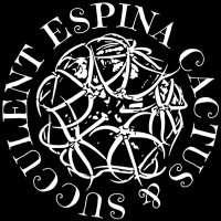 えすぴな Espina (@f_macrodiscus) 's Twitter Profile