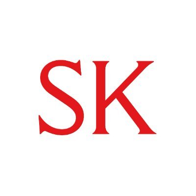 Järjen luksusta – politiikkaa, kulttuuria ja muita elämän välttämättömyyksiä.