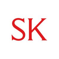 Suomen Kuvalehti (@suomenkuvalehti) 's Twitter Profile