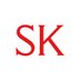 Suomen Kuvalehti (@suomenkuvalehti) Twitter profile photo Suomen Kuvalehti (@suomenkuvalehti) Twitter profile photo