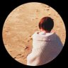 Ichigo01510's profile picture. 口の大きい人が好きです。脚の細さも兼ね備えた人はもぉーっと好きです。 TheBirthday🍰SUPERBEAVER🦫CreepyNuts🌰🥜斉藤和義🐈‍⬛宮本浩次📚チバユウスケ🚬