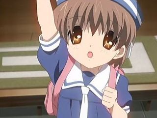 clannad_209の管理人です。「岡崎汐(@clannad_209)」のアカウントでご要望等あれば当アカウントまでお願いします。またその他アニメの事などお話があれば大歓迎です。