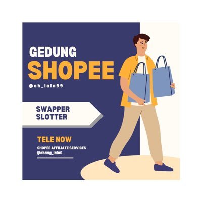 Racun Shopee | Shopping shopeee Sambil nyanyi La la la la la ~~