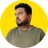 uxboy's profile image