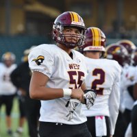 Chance Johnson (@chancej2007) 's Twitter Profile Photo