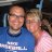 ChrisHowell51's profile image