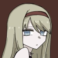 メスガキ (@oekaki_mesugaki) 's Twitter Profile