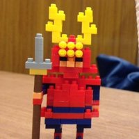元維新支持者、今、維新お断り!✨ (@jknelmkz8pmcqt0) 's Twitter Profile Photo 元維新支持者、今、維新お断り!✨ (@jknelmkz8pmcqt0) 's Twitter Profile Photo