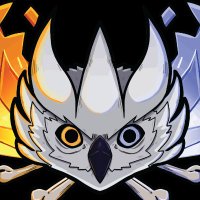 Worobones (@worobones) 's Twitter Profile