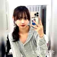 sugitassyakaa5's profile picture. 美味しいものだけ食べて生きてたい。
酔って美女をナンパしがちな会社員(*´-`)Fukuoka🇯🇵