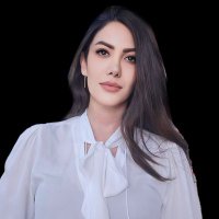 Sepideh Mahboobi (she/hers) (@mahboobisepideh) 's Twitter Profile