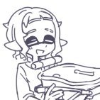 gaming_pumi_'s profile picture. ここは危険だよ！(マルミサ着弾)(ハイプレ照射)(クソデカ爆風)(追突)(轢死)(圧死)(豪雨)(水没)(食われないボム)(取れないエリア)(なぜか痛いドリル)(レジデンス協奏曲)(コジャケ)