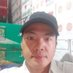 Quang Phạm Hồ (@hoquang12710) Twitter profile photo Quang Phạm Hồ (@hoquang12710) Twitter profile photo