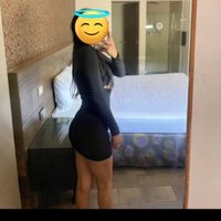 danielaHotwife25 (@dani_hotwife26) 's Twitter Profile