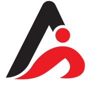 Alero Digital Empowerment Hub (@alerodigitalhub) 's Twitter Profile Photo Alero Digital Empowerment Hub (@alerodigitalhub) 's Twitter Profile Photo