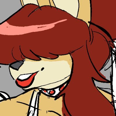 'nuki boywifeさんのプロフィール画像