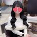 momo もも💕 (@toru_kunnn) Twitter profile photo