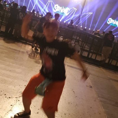 ayu1021__'s profile picture. 音楽でいきてる