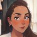 Amira Hossain (@amirahossain17) Twitter profile photo Amira Hossain (@amirahossain17) Twitter profile photo