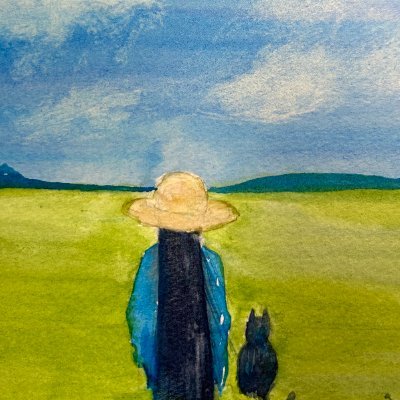 yorinukikatsuraさんのプロフィール画像