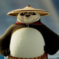 UTEE.🐼 (@uteedeyforyou) 's Twitter Profile Photo UTEE.🐼 (@uteedeyforyou) 's Twitter Profile Photo