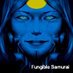 Fungible Samurai (@samurriafungib) Twitter profile photo Fungible Samurai (@samurriafungib) Twitter profile photo