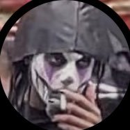 Unbased🧛🏿 (@unbasedsavage) 's Twitter Profile Photo Unbased🧛🏿 (@unbasedsavage) 's Twitter Profile Photo