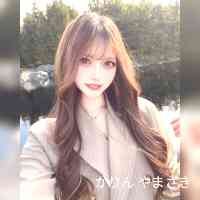 kaarinyammazak's profile picture. 大石まどか と申します。SNS一覧はコチラのリンクから