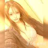 ssakuraku_rood's profile picture. 漫画家
集英社で「只野工業高校の日常」スクエニで「ゲーム脳カップル」描いてます。コミックス発売中。