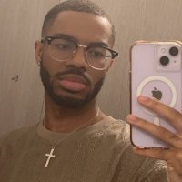 Justin (@melodramtiic) 's Twitter Profile Photo Justin (@melodramtiic) 's Twitter Profile Photo
