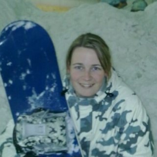 Micky_Morgan's profile picture. Mum to Oliver and Charlotte! Life is like a box of chocolates, you never know what your gonna get!!