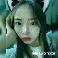 iislaesspinoza's profile picture. 📍 Munich, DE 🇩🇪
My life in 📸 - young 💊💉🌡, 🛫🌎🛬 addict, 🖍🎨✏️ fanatic, 👛💄👠 lover, 🎾🏓⚽️ fan, 🍭🍰🍫 junkie, 💙 dennispaenz 💙