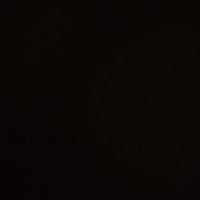 Reinaldo (@reinaldo_562882) 's Twitter Profile