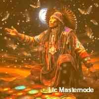 lcctmasternode's profile picture. 🚀 beyond rockets city ambassador🚀