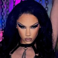GiGi L'amour (@thegigilamour) 's Twitter Profile