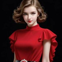 آنســــانة بسيطہ🕊️🕊️ | (@twittelov) 's Twitter Profile